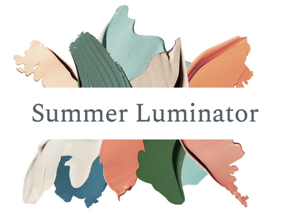 summer luminator logo