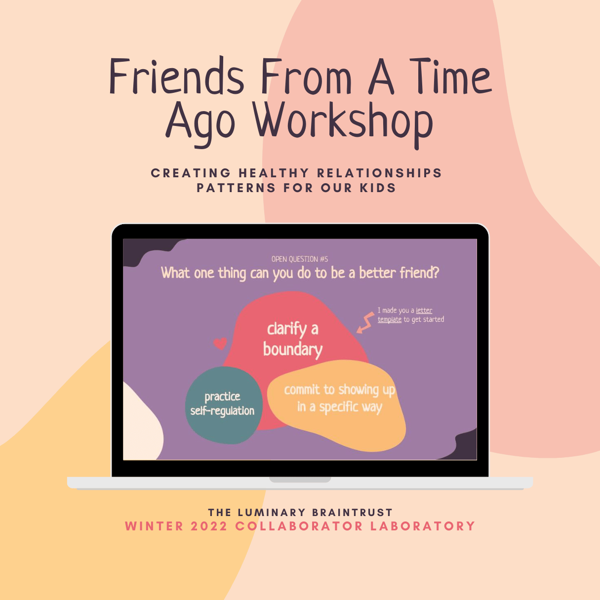 Bright-Dog-Puppy-workshop-mockup-Instagram-feed-post.png