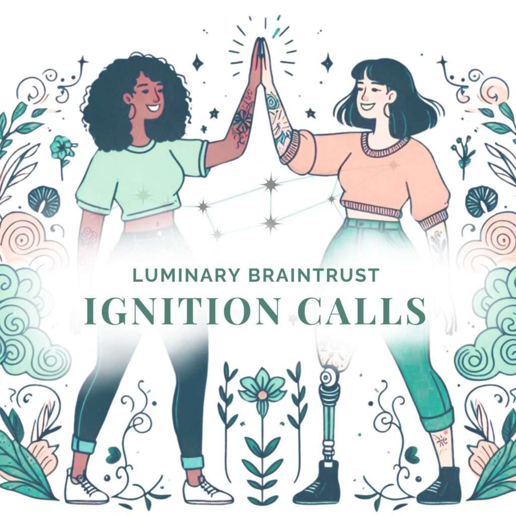 ignition calls