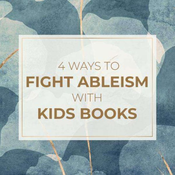 AWN-Raising-Luminaries-LiberatingWebinars-1.jpg