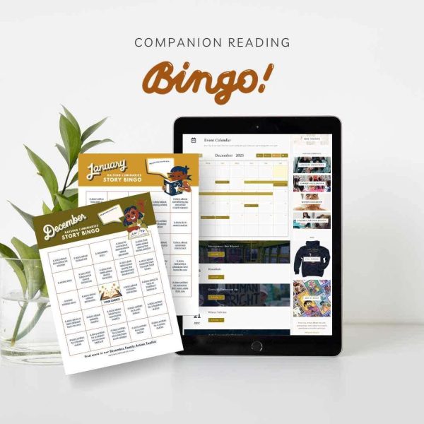 Bingo-mockup.jpg