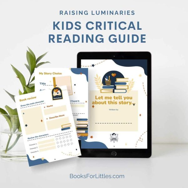 Critical-Reading-Guide.jpg