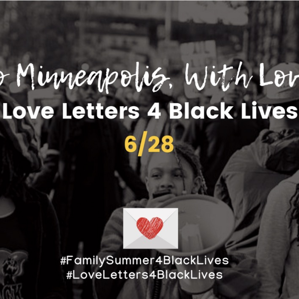 Fb_Love-Letters_Protest.png