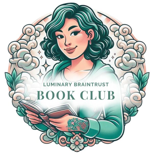 radical caregiver book club