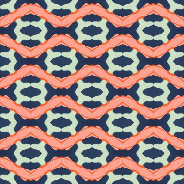 Playful-geometry-pattern31.jpg