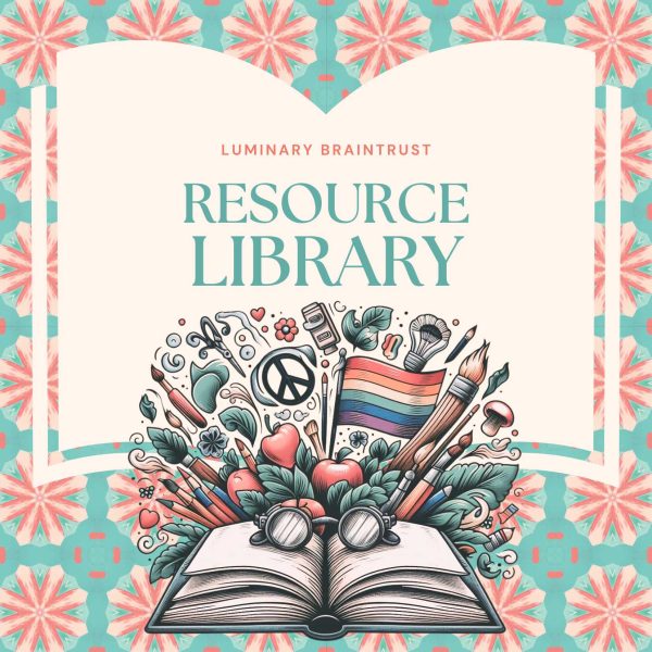 resource library