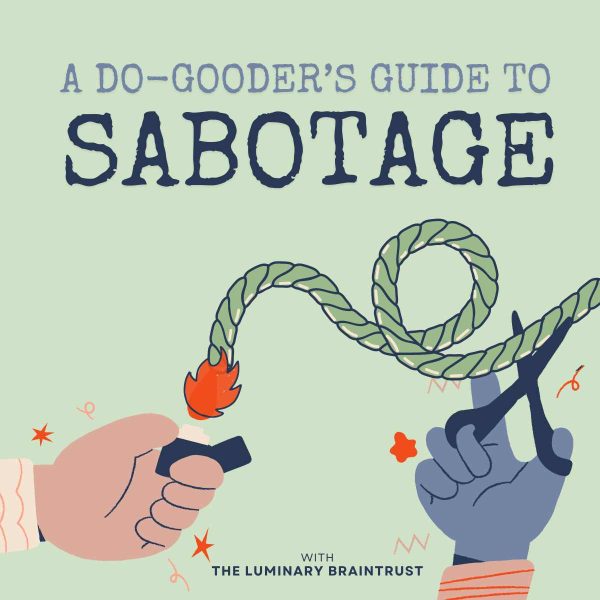 Sabotage.jpg