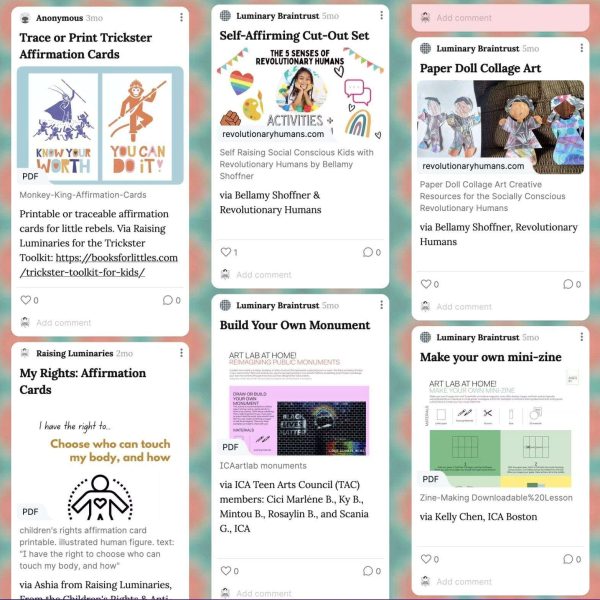 Screen-Shot-2023-03-29-at-1.55.50-PM-scaled.jpg