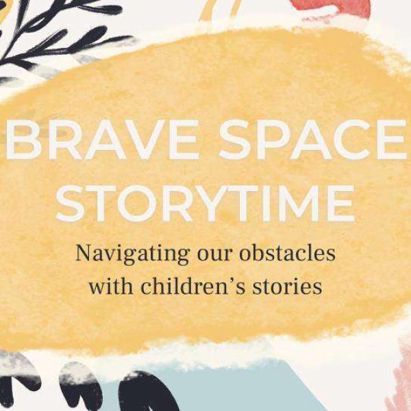 Trauma-Informed-Storytime-with-Raising-Luminaries.jpg