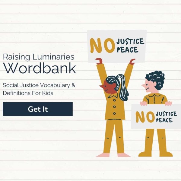 Wordbank-Mockup.jpg